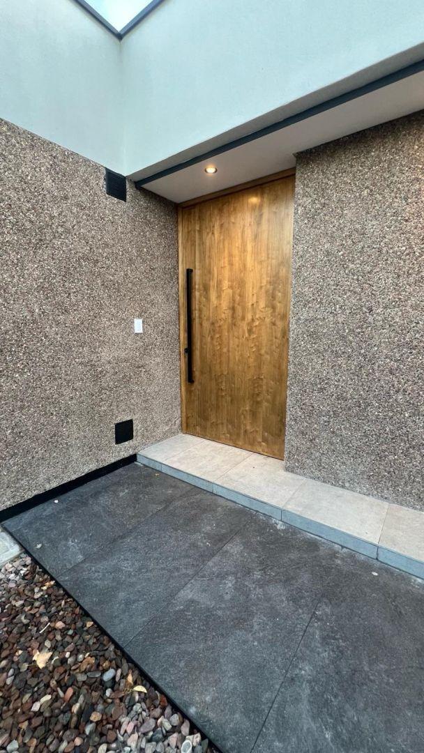 Foto de Casa - Maipu, imagen 3