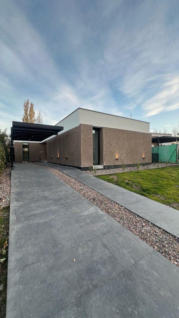 Foto de Casa - Maipu, imagen 1