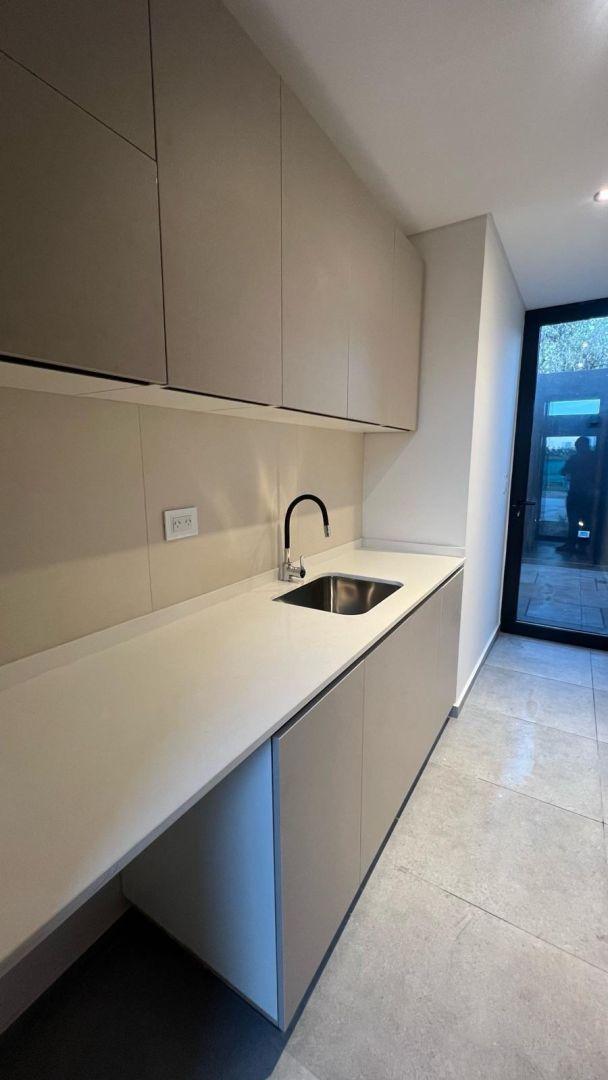 Foto de Casa - Maipu, imagen 4