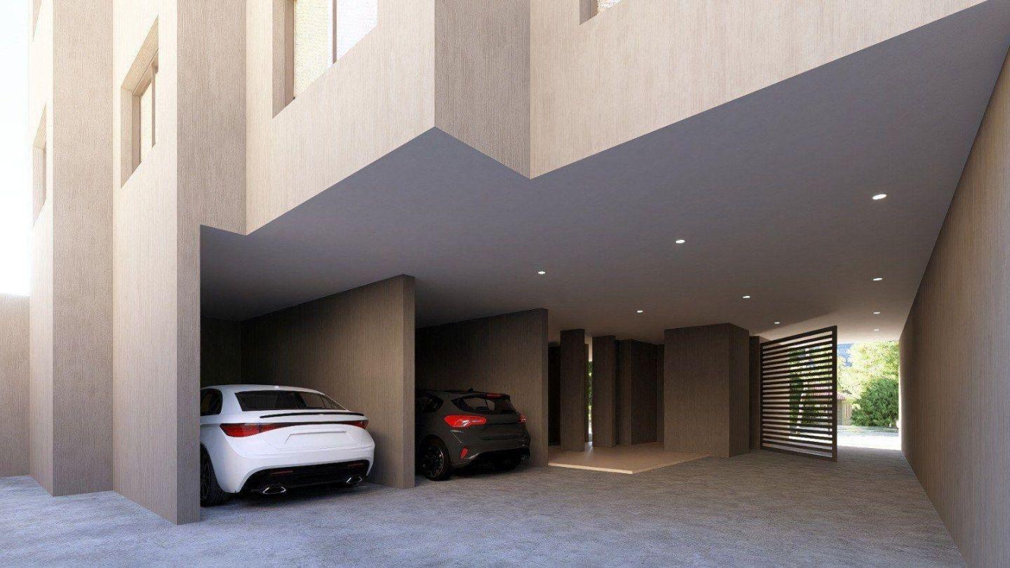 Foto de Departamento - Godoy Cruz, imagen 1