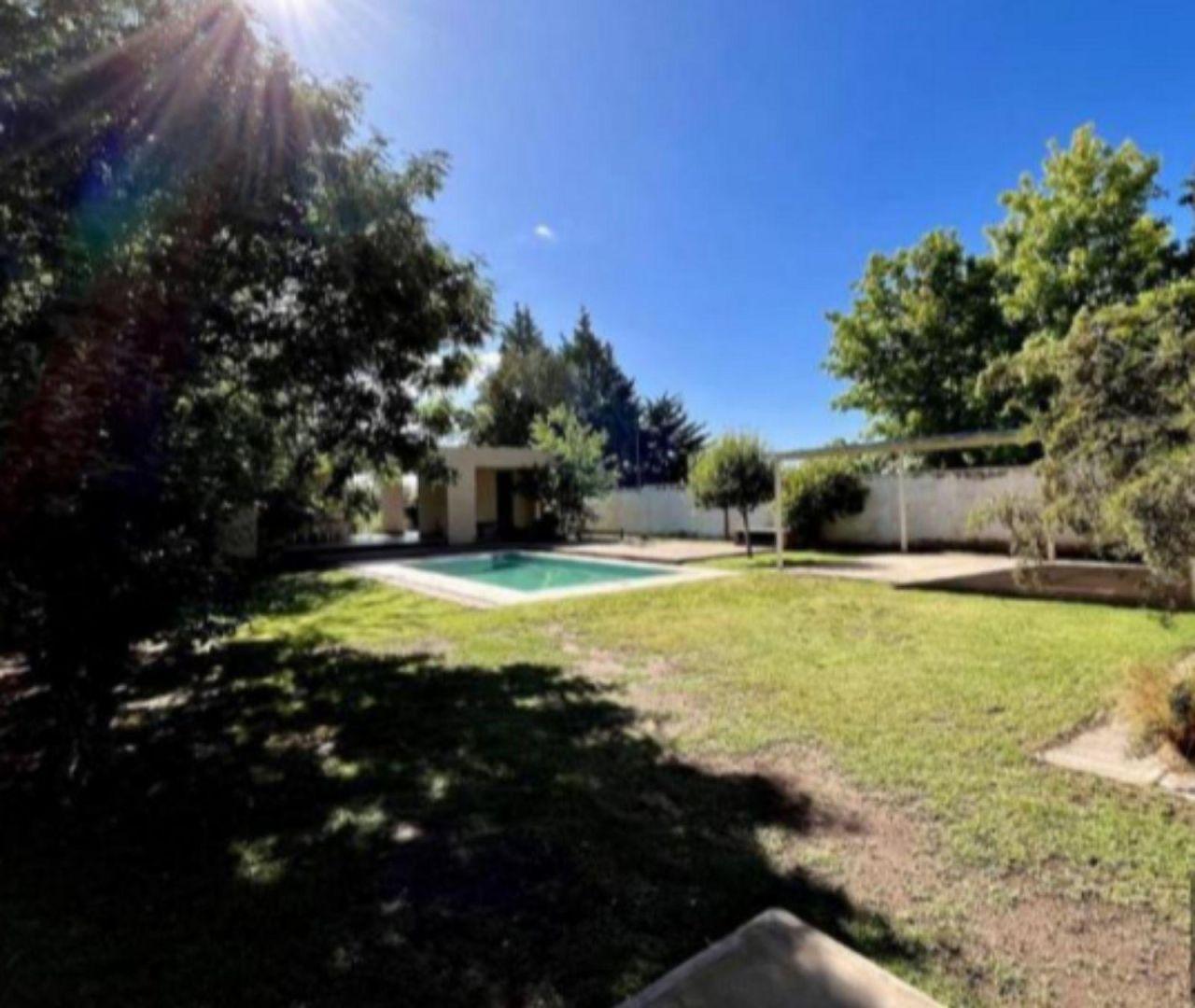 Foto de CASA EN VENTA EN VISTALBA, LUJÁN DE CUYO, MZA., imagen 3