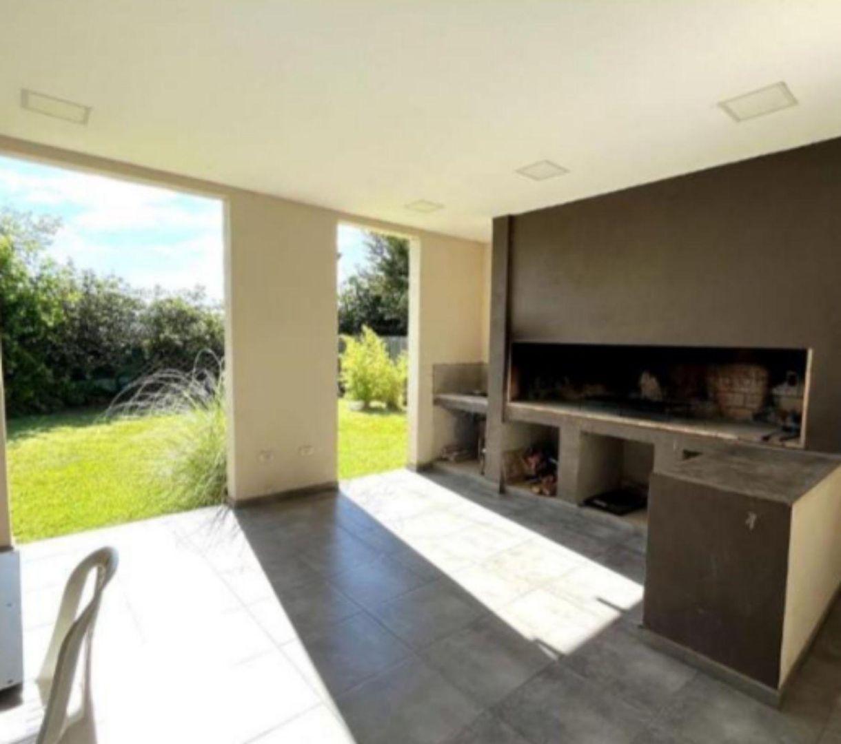 Foto de CASA EN VENTA EN VISTALBA, LUJÁN DE CUYO, MZA., imagen 4