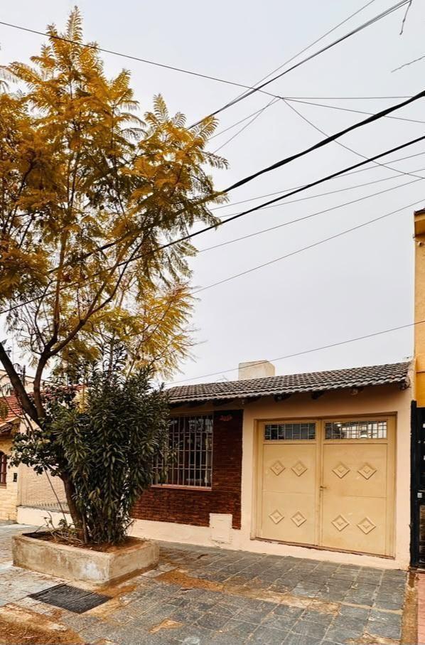 Foto de Casa en Villa Hipodromo, imagen 1
