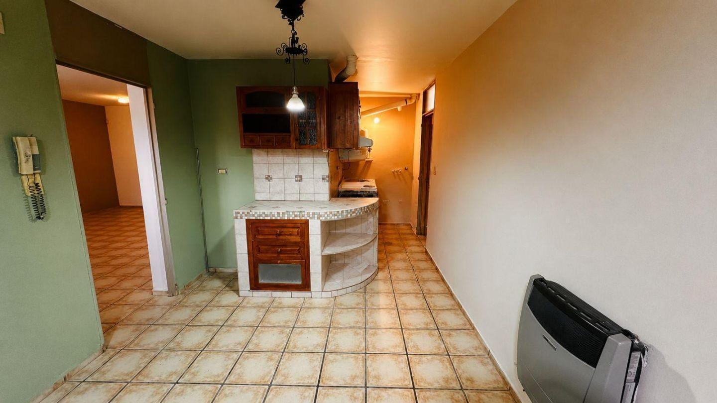 Foto de Casa en Villa Hipodromo, imagen 2