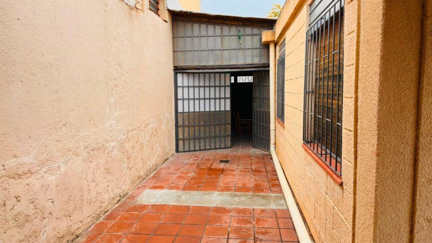 Foto de Casa en Villa Hipodromo, imagen 5