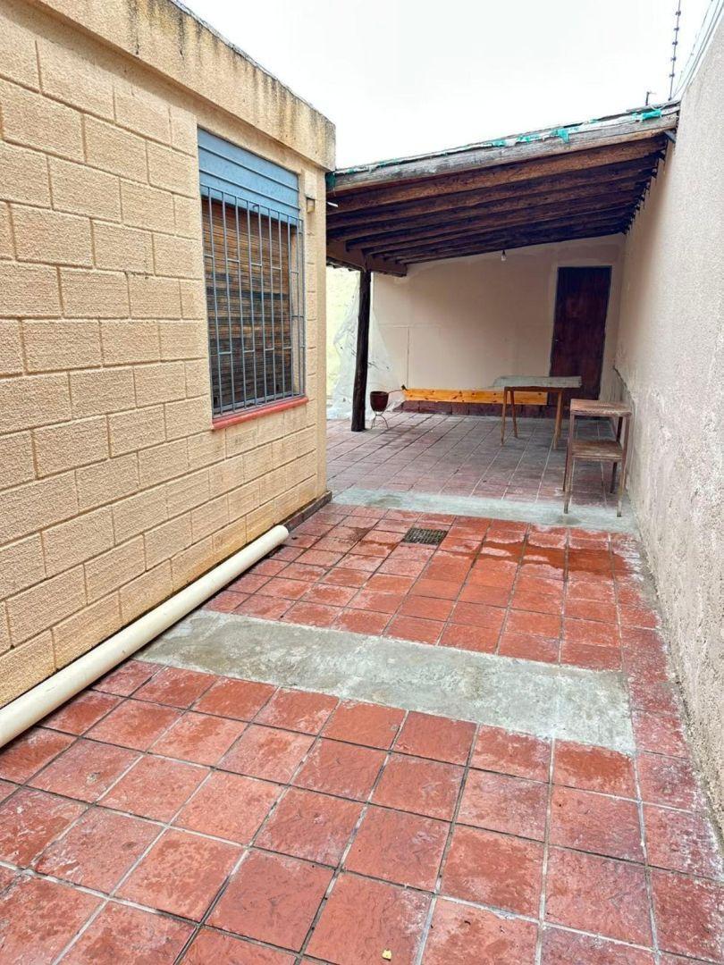 Foto de Casa en Villa Hipodromo, imagen 4