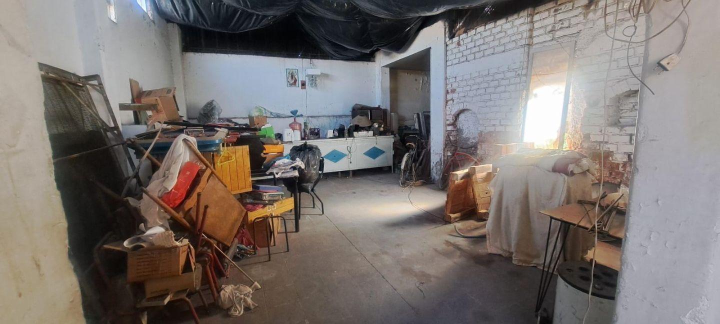 Foto de Casa en Villa Hipodromo, imagen 4