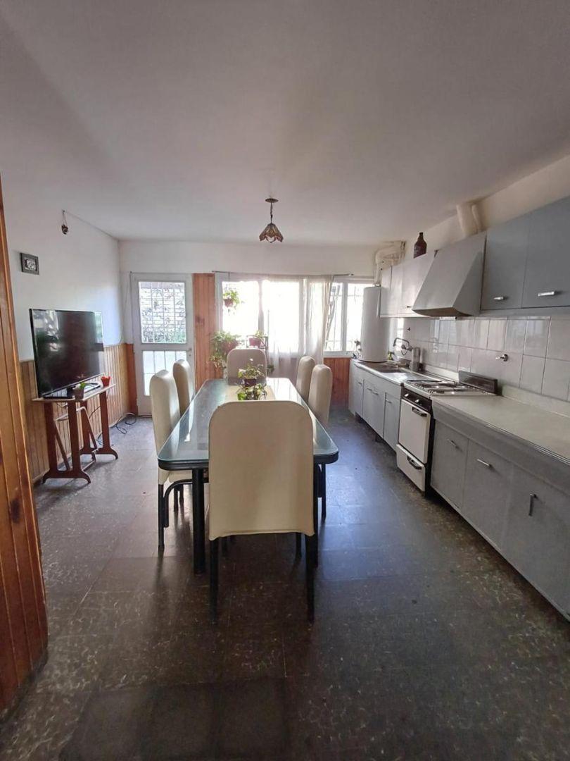 Foto de Casa en Villa Hipodromo, imagen 1