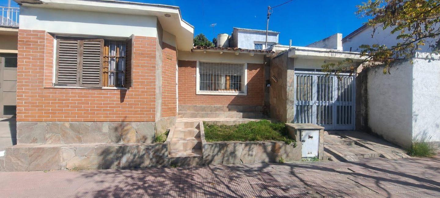 Foto de Casa en Villa Hipodromo, imagen 3