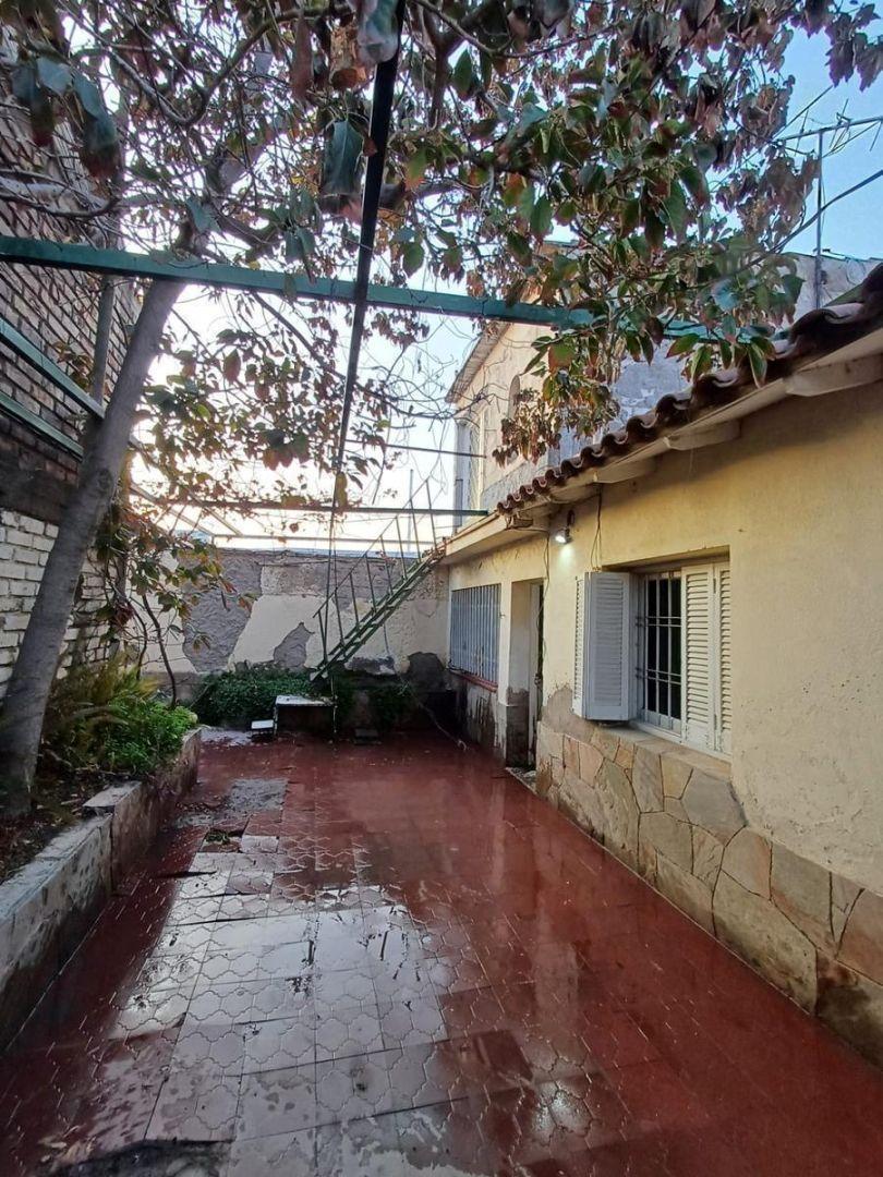 Foto de Casa en Villa Hipodromo, imagen 2
