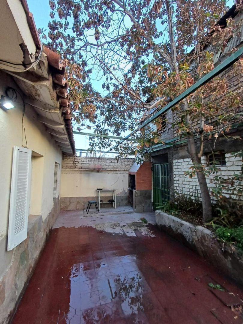 Foto de Casa en Villa Hipodromo, imagen 5