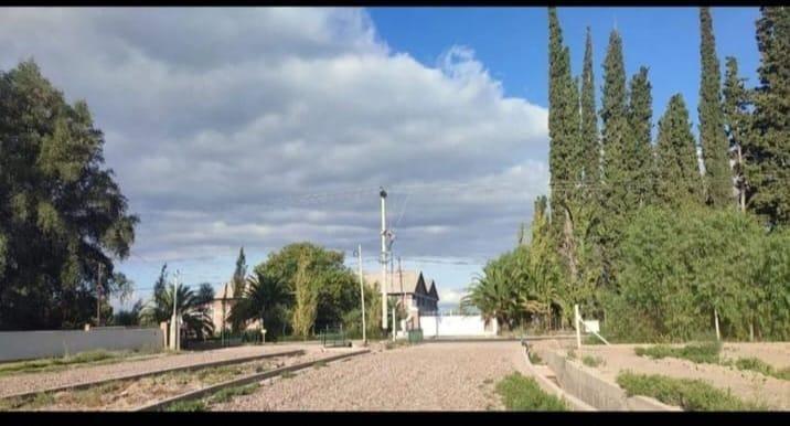 Foto de Terreno en Cruz De Piedra, imagen 1