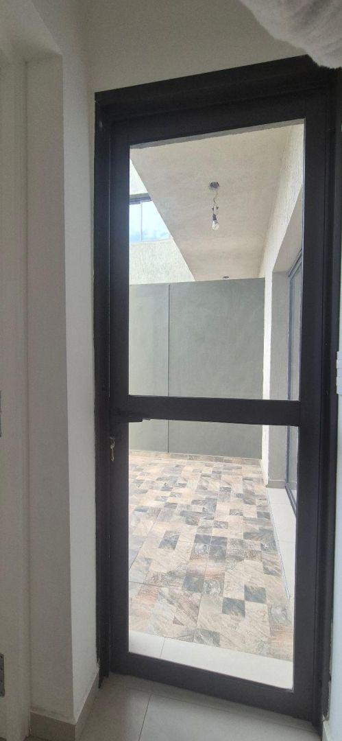 Foto de la propiedad en Departamento EN Venta A Estrenar Cortaderas 3, Rodeo de