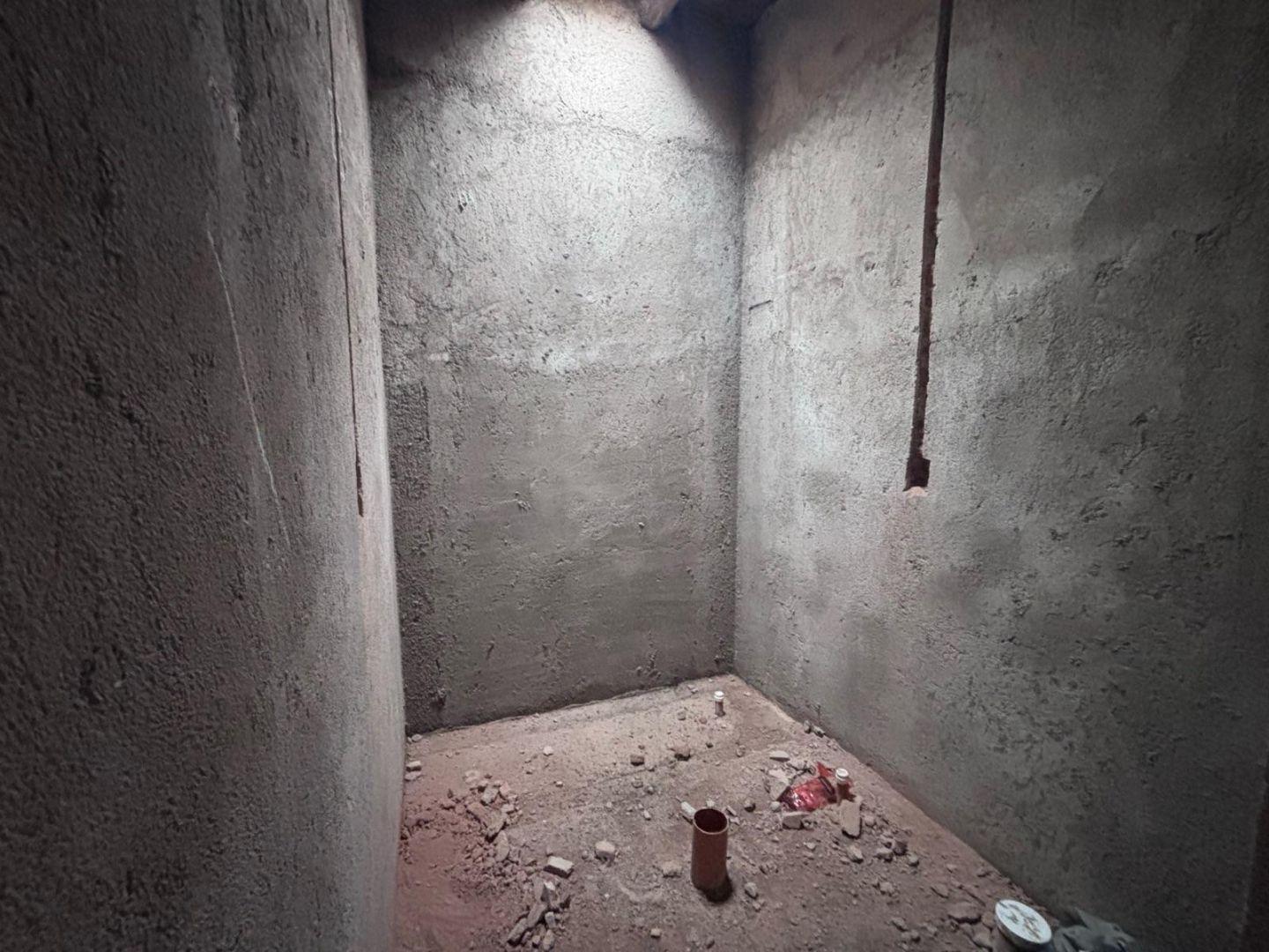 Foto de Casa - Maipu, imagen 5