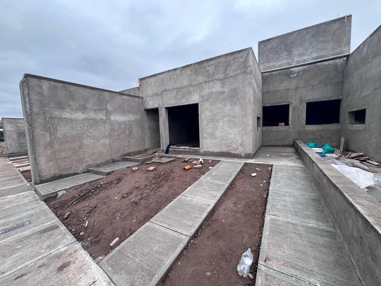 Foto de Casa - Maipu, imagen 3