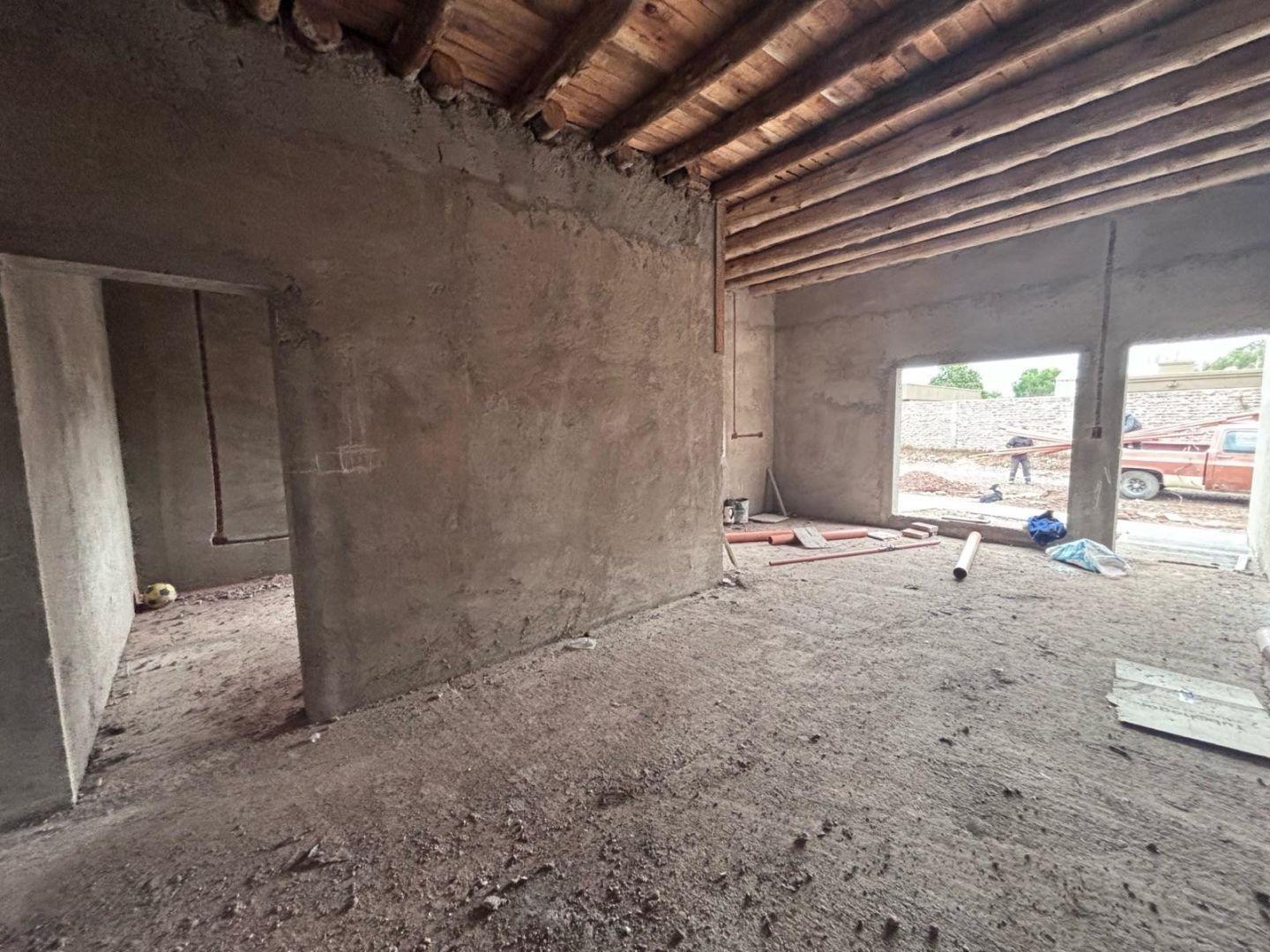 Foto de Casa - Maipu, imagen 2