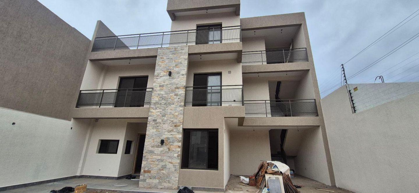Foto de Departamento - Guaymallen, imagen 1