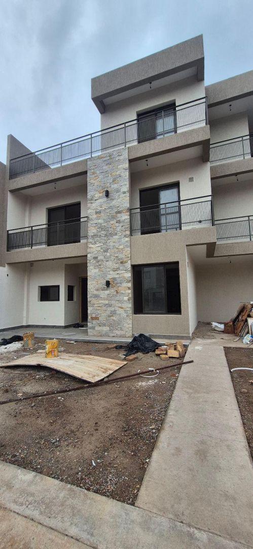 Foto de Departamento - Guaymallen, imagen 3