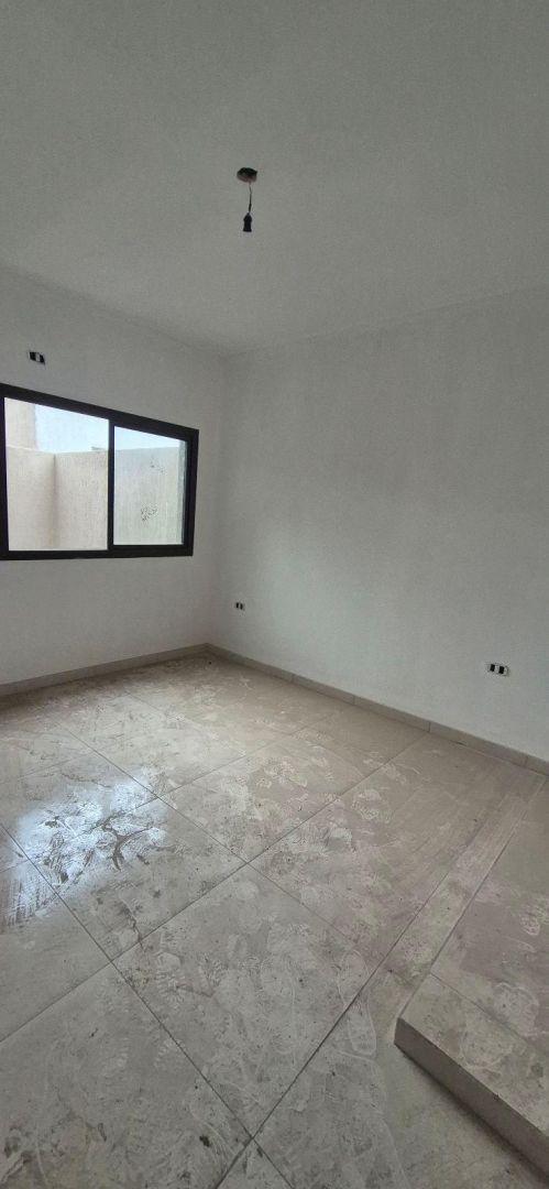Foto de Departamento - Guaymallen, imagen 5