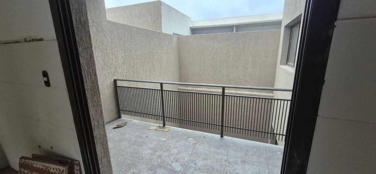 Foto de Departamento - Guaymallen, imagen 2