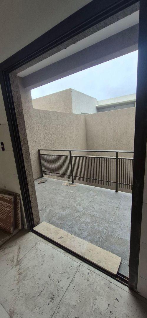 Foto de Departamento - Guaymallen, imagen 4