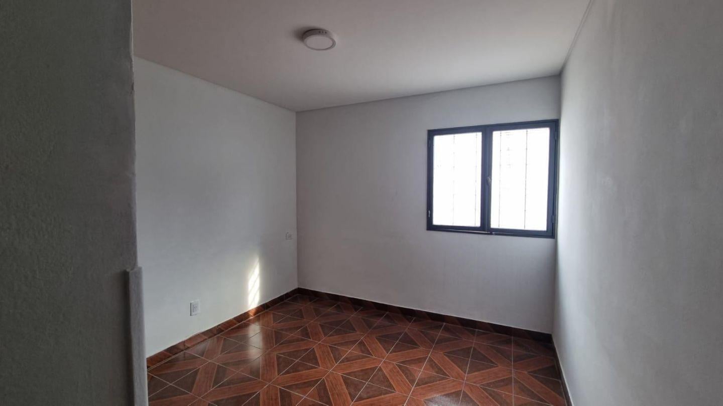 Foto de Casa en Godoy Cruz, imagen 2