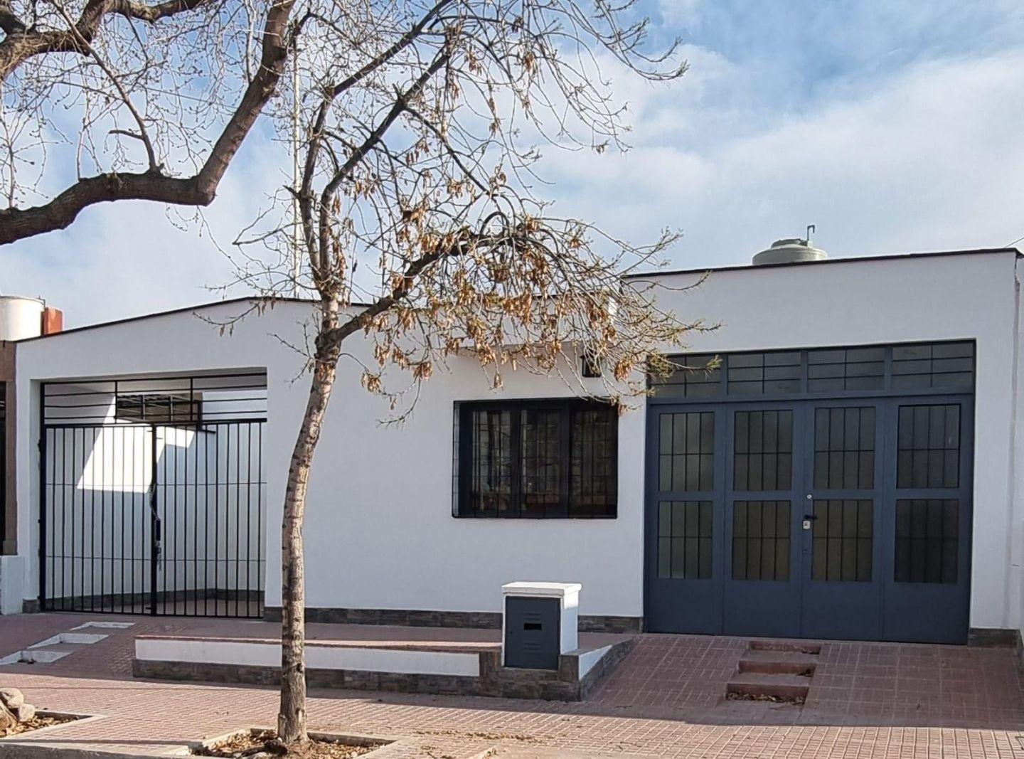 Foto de Casa en Godoy Cruz, imagen 1