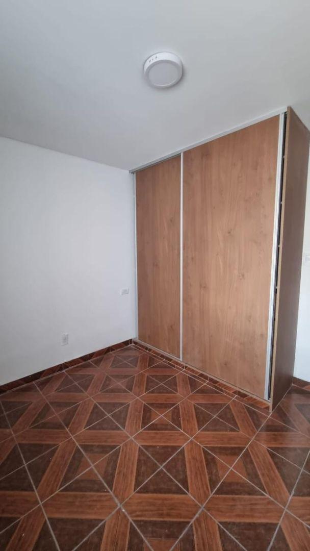 Foto de Casa en Godoy Cruz, imagen 4