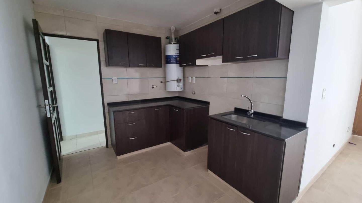 Foto de Casa en Godoy Cruz, imagen 5