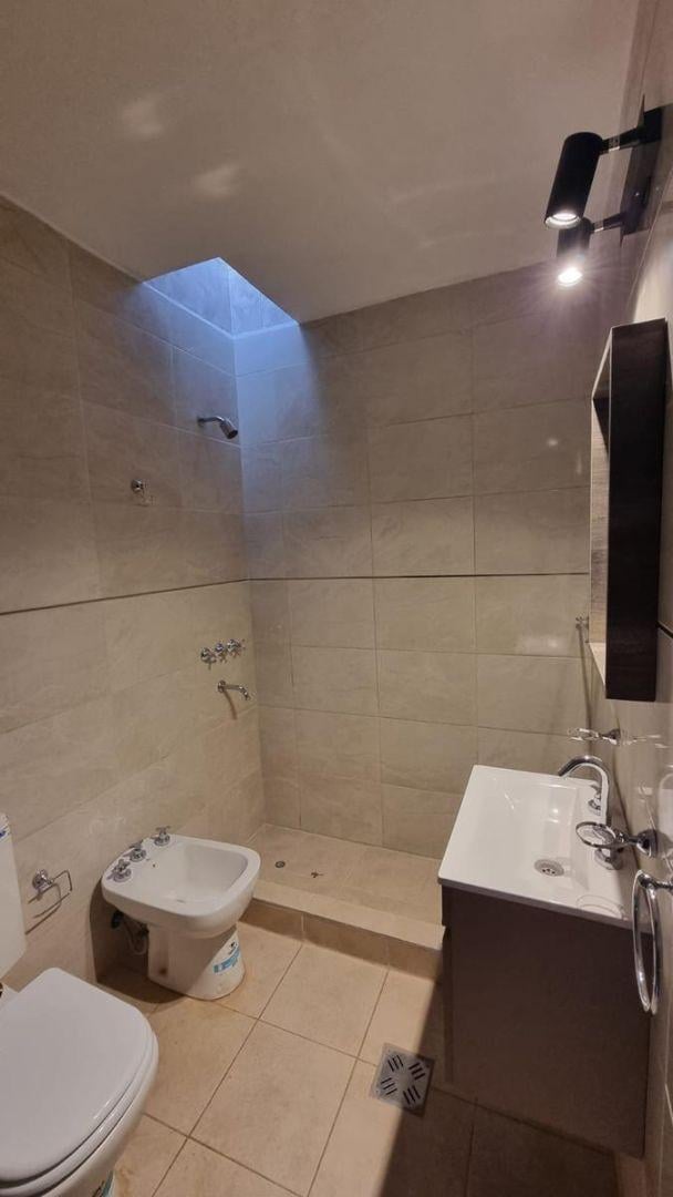 Foto de Casa en Godoy Cruz, imagen 3