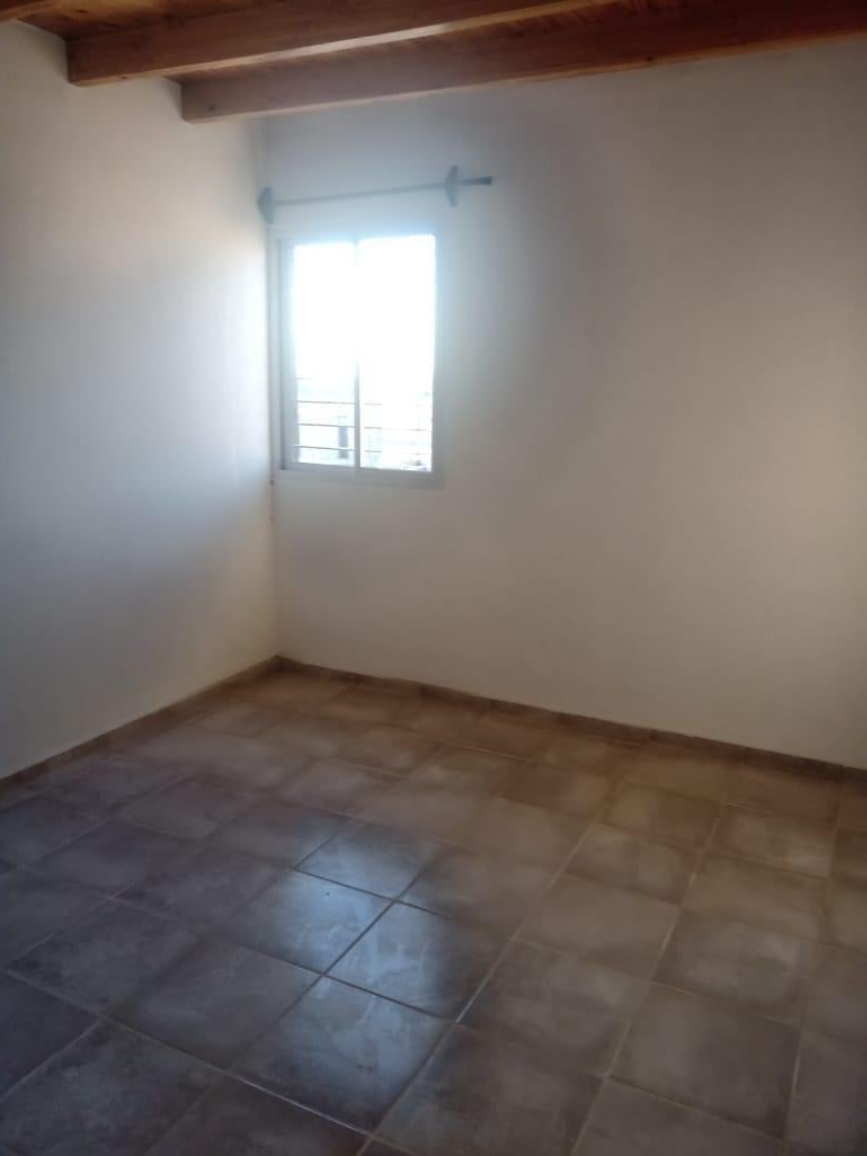 Foto de Duplex en Jesus Nazareno MBG, imagen 2