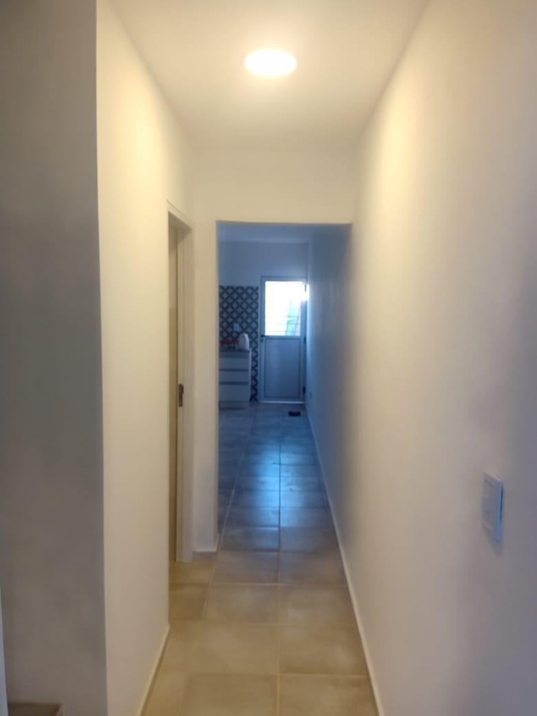 Foto de Duplex en Jesus Nazareno MBG, imagen 3