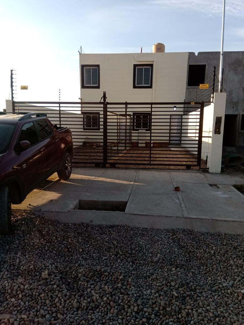 Foto de Duplex en Jesus Nazareno MBG, imagen 5