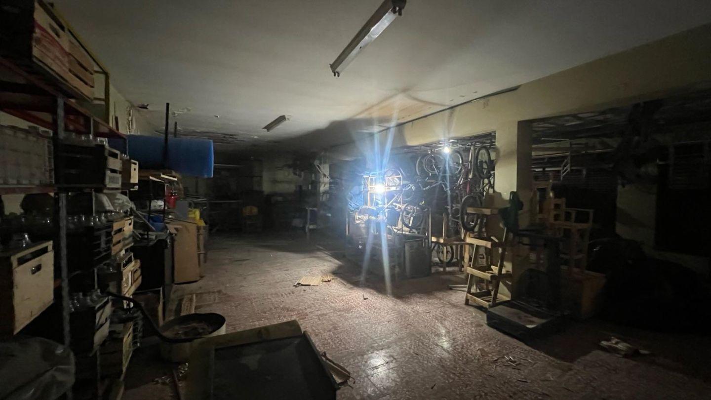 Foto de Local - Maipu, imagen 2