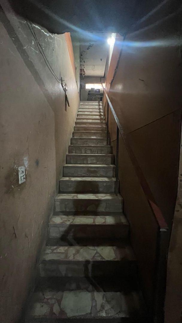 Foto de Local - Maipu, imagen 3