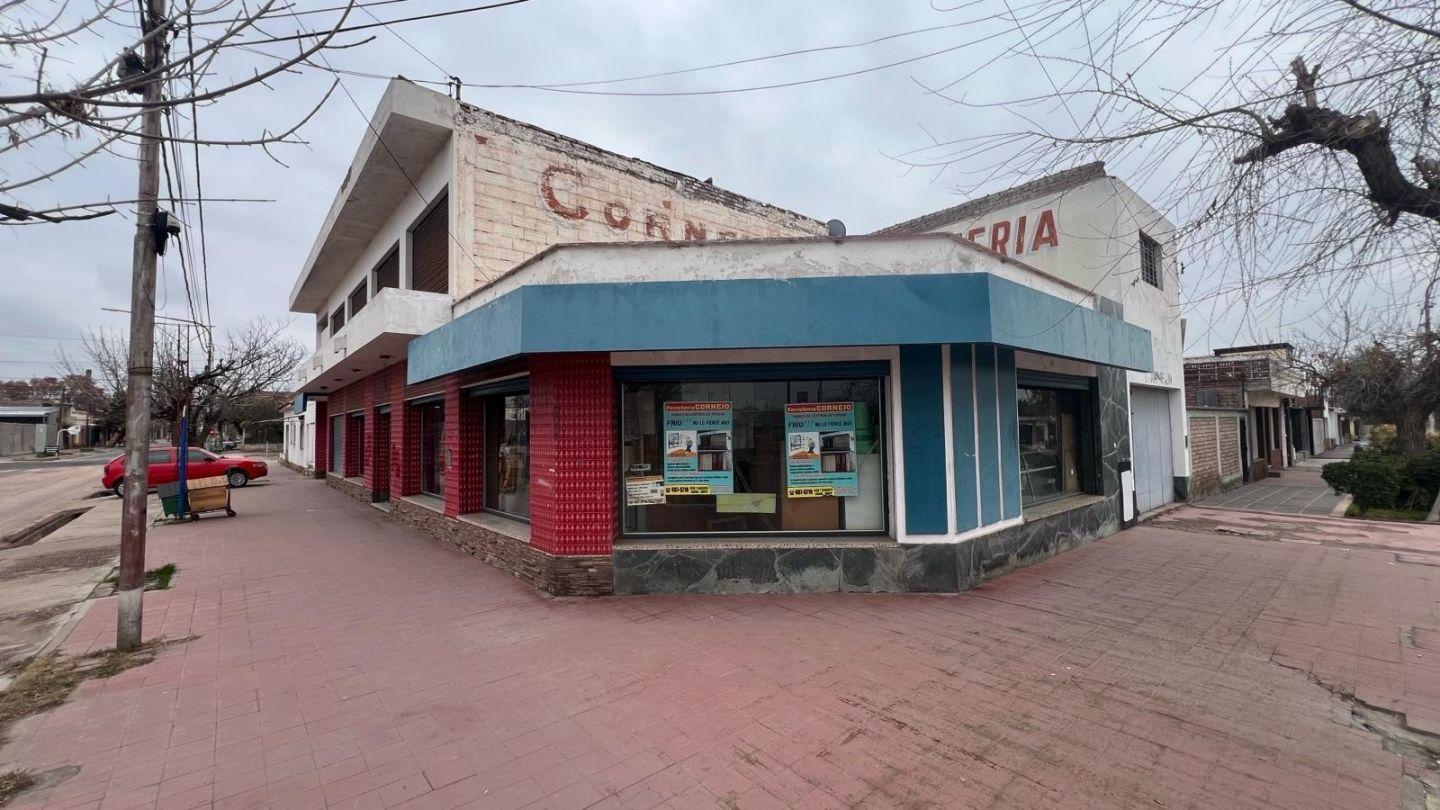Foto de Local - Maipu, imagen 1