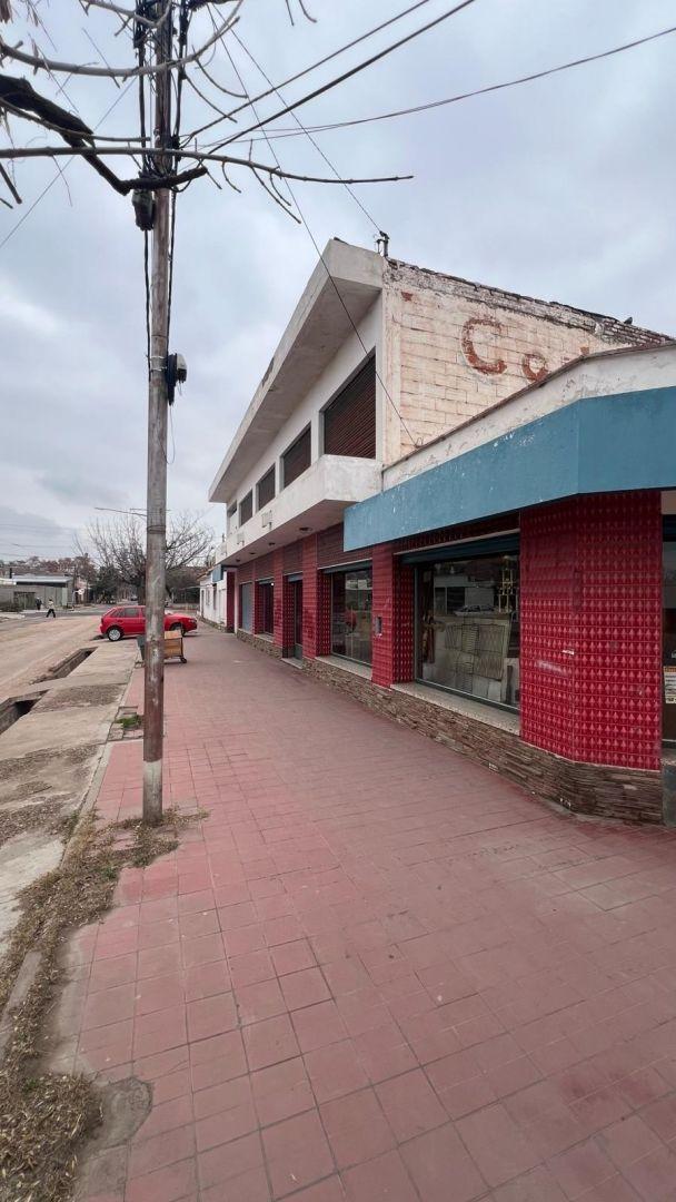 Foto de Local - Maipu, imagen 4