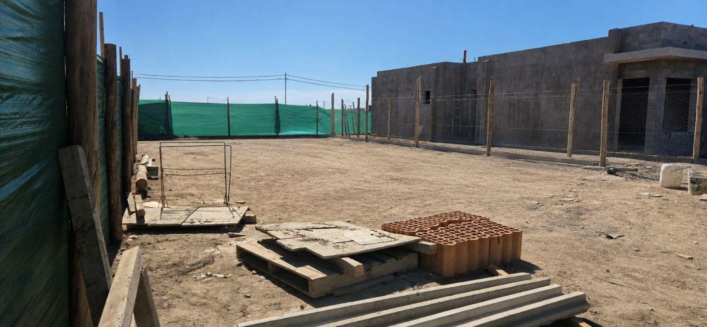 Foto de Terreno - Godoy Cruz, imagen 4
