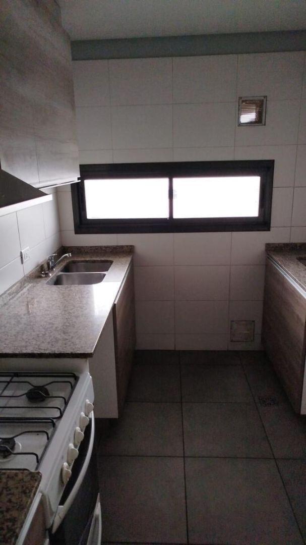 Foto de B° Portal del Sur, imagen 2