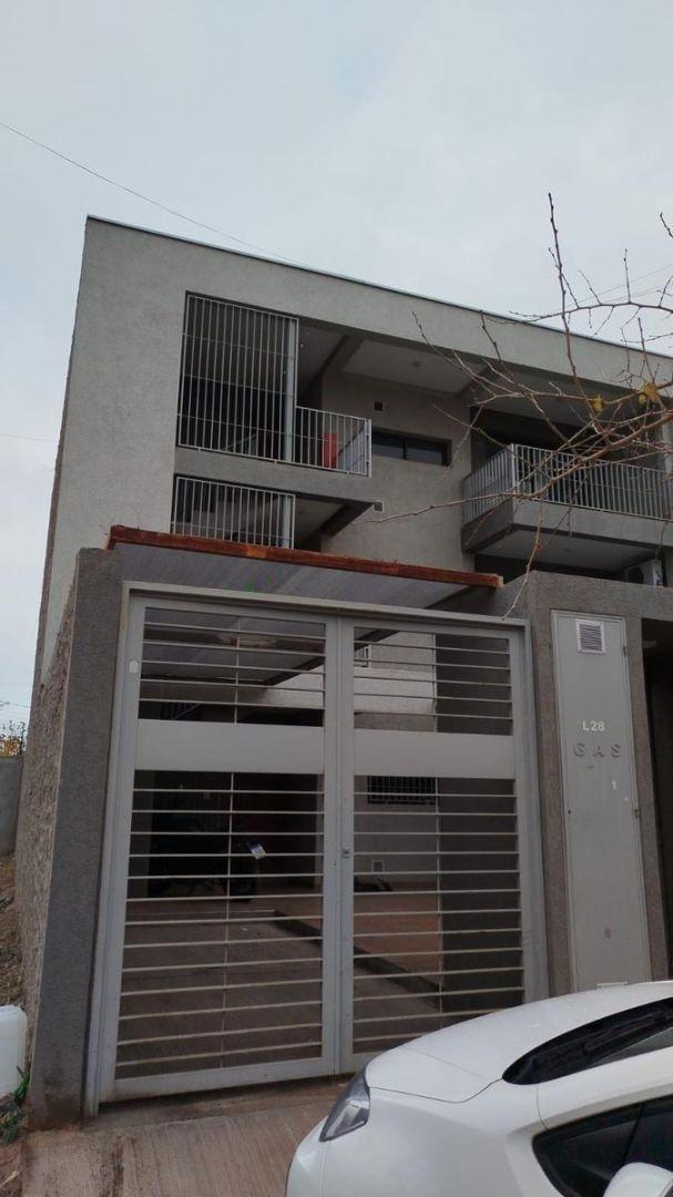 Foto de B° Portal del Sur, imagen 1