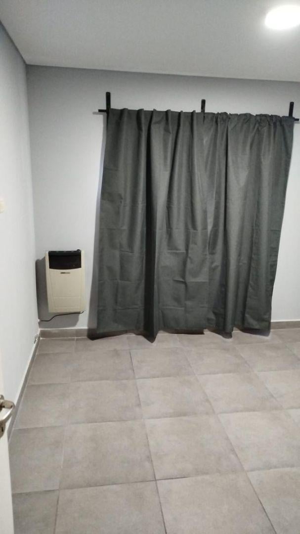Foto de B° Portal del Sur, imagen 3