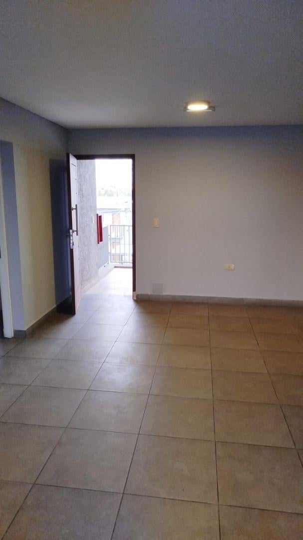 Foto de B° Portal del Sur, imagen 4