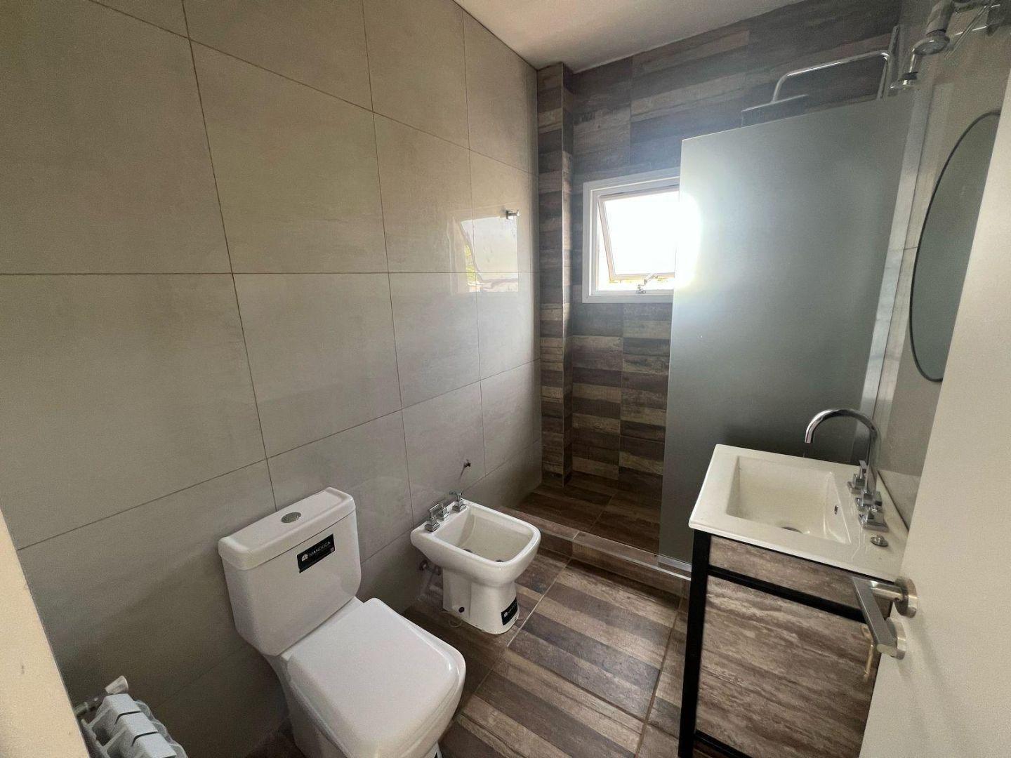 Foto de la propiedad en Duplex a Estrenar en Venta | B° Privado Lamadrid |