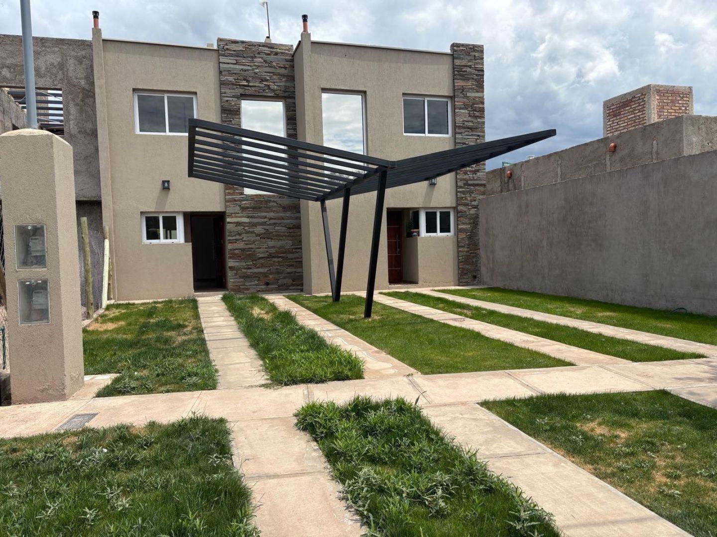 Foto de Departamento - Lujan De Cuyo, imagen 1