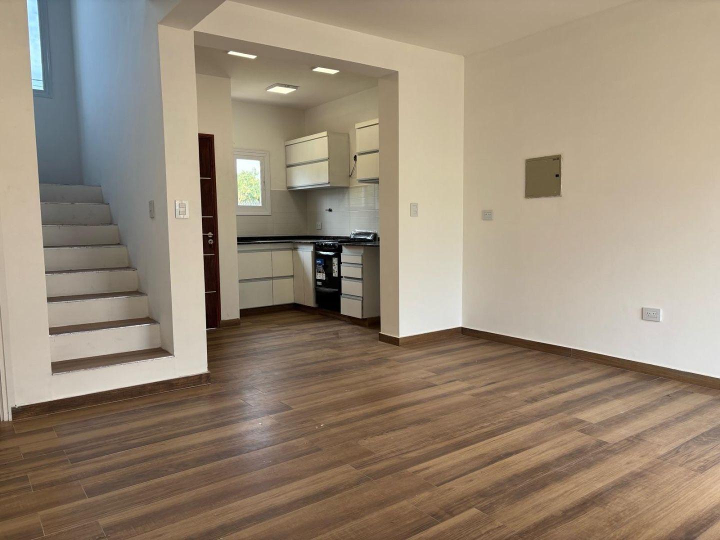 Foto de Departamento - Lujan De Cuyo, imagen 2