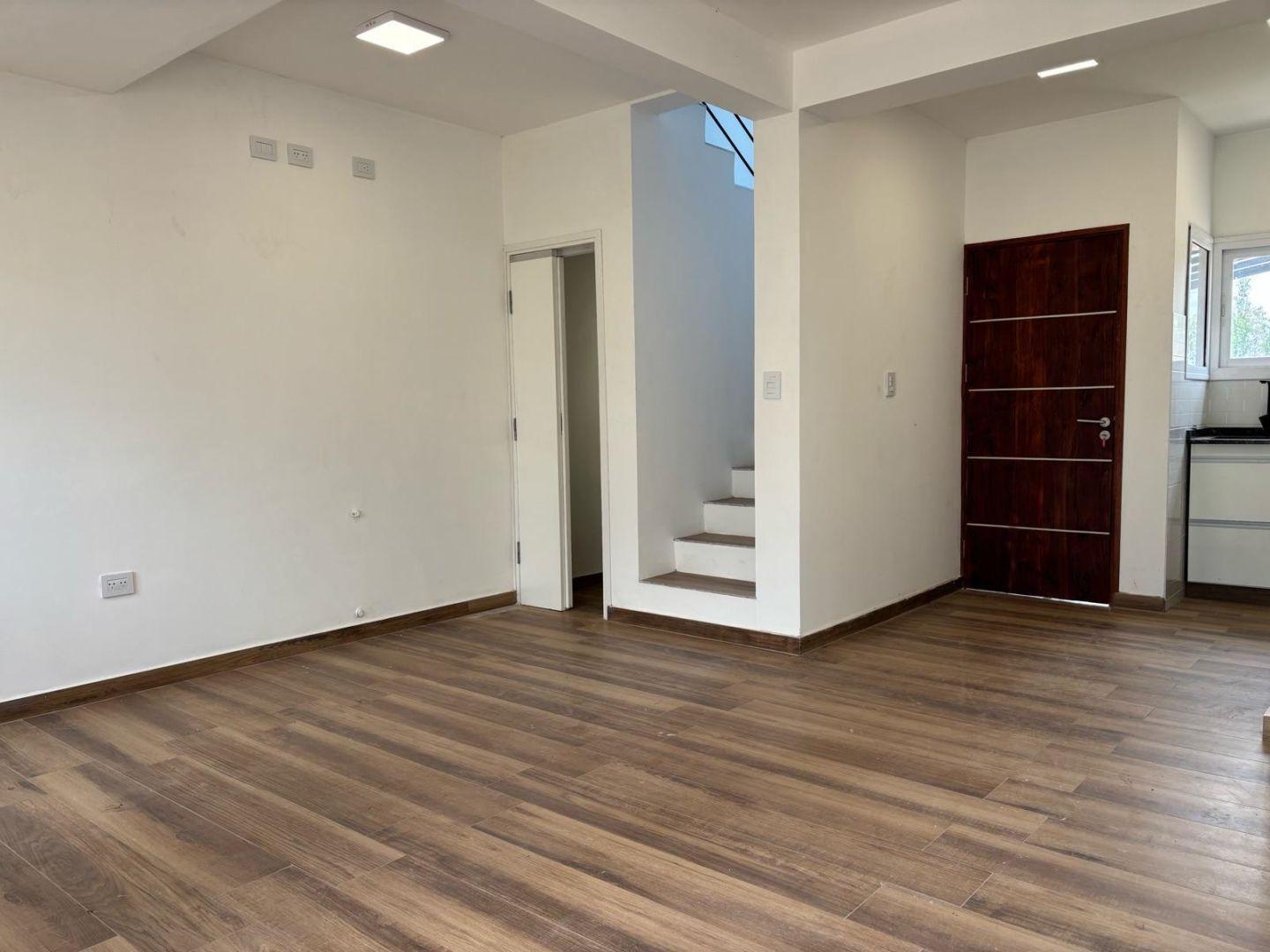 Foto de Departamento - Lujan De Cuyo, imagen 5