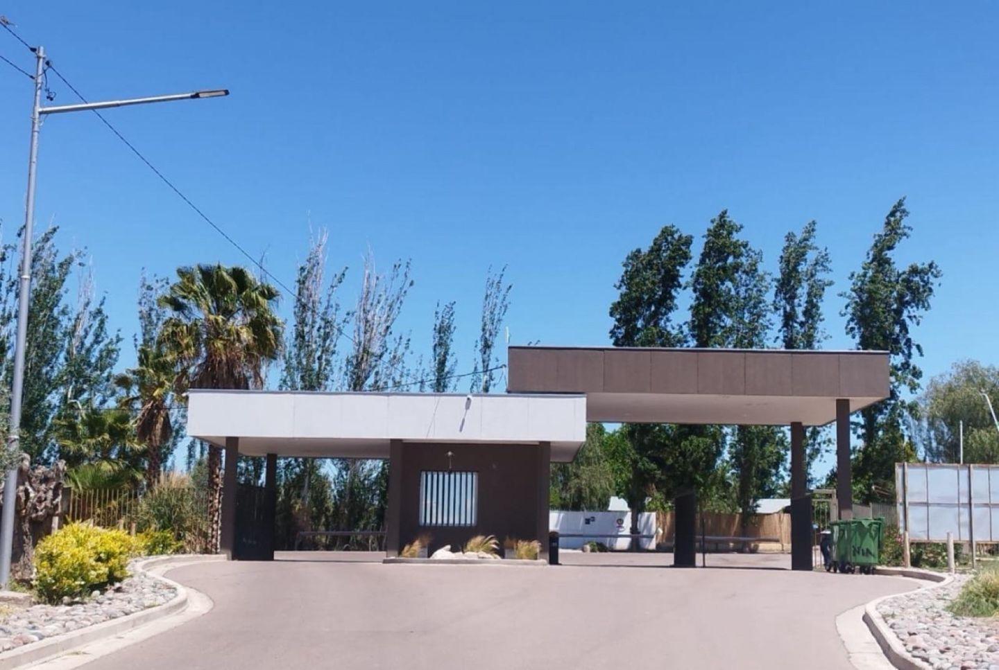Foto de Terreno en Coquimbito, imagen 2