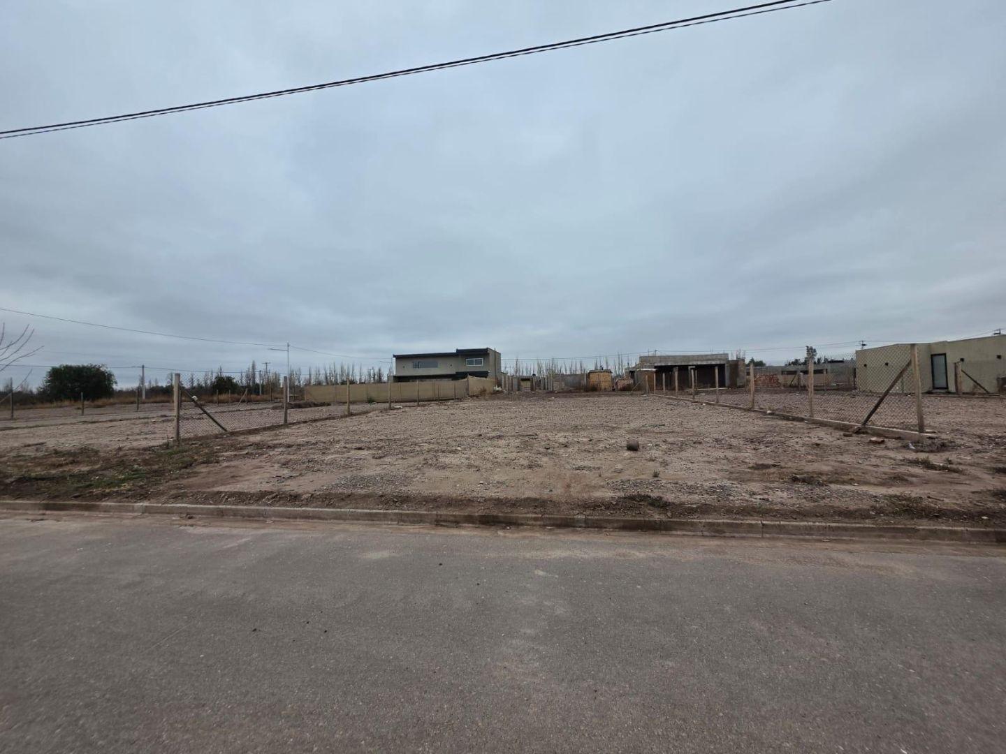 Foto de Terreno en Coquimbito, imagen 3