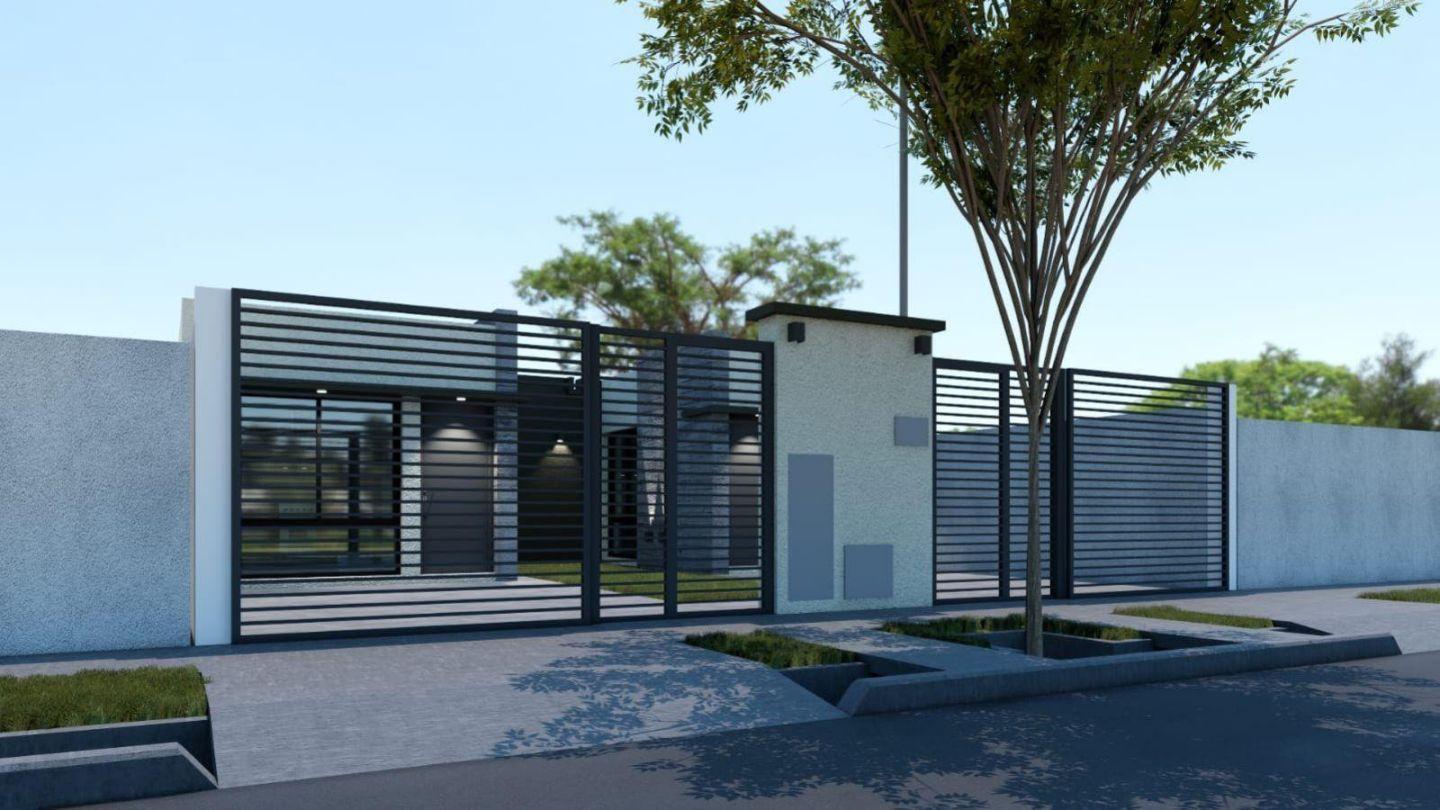 Foto de Casa - Guaymallen, imagen 1