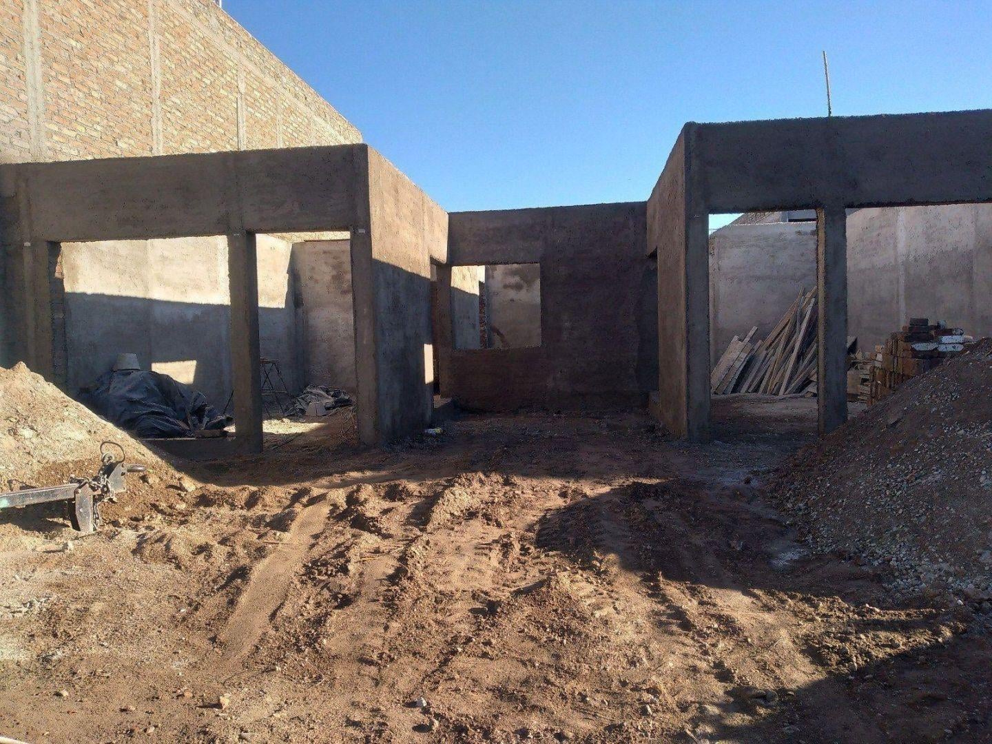 Foto de Casa - Guaymallen, imagen 5